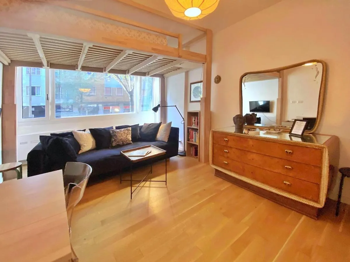 Apartmán Yu'S Cozy Home Near Citylife Milán Itálie
