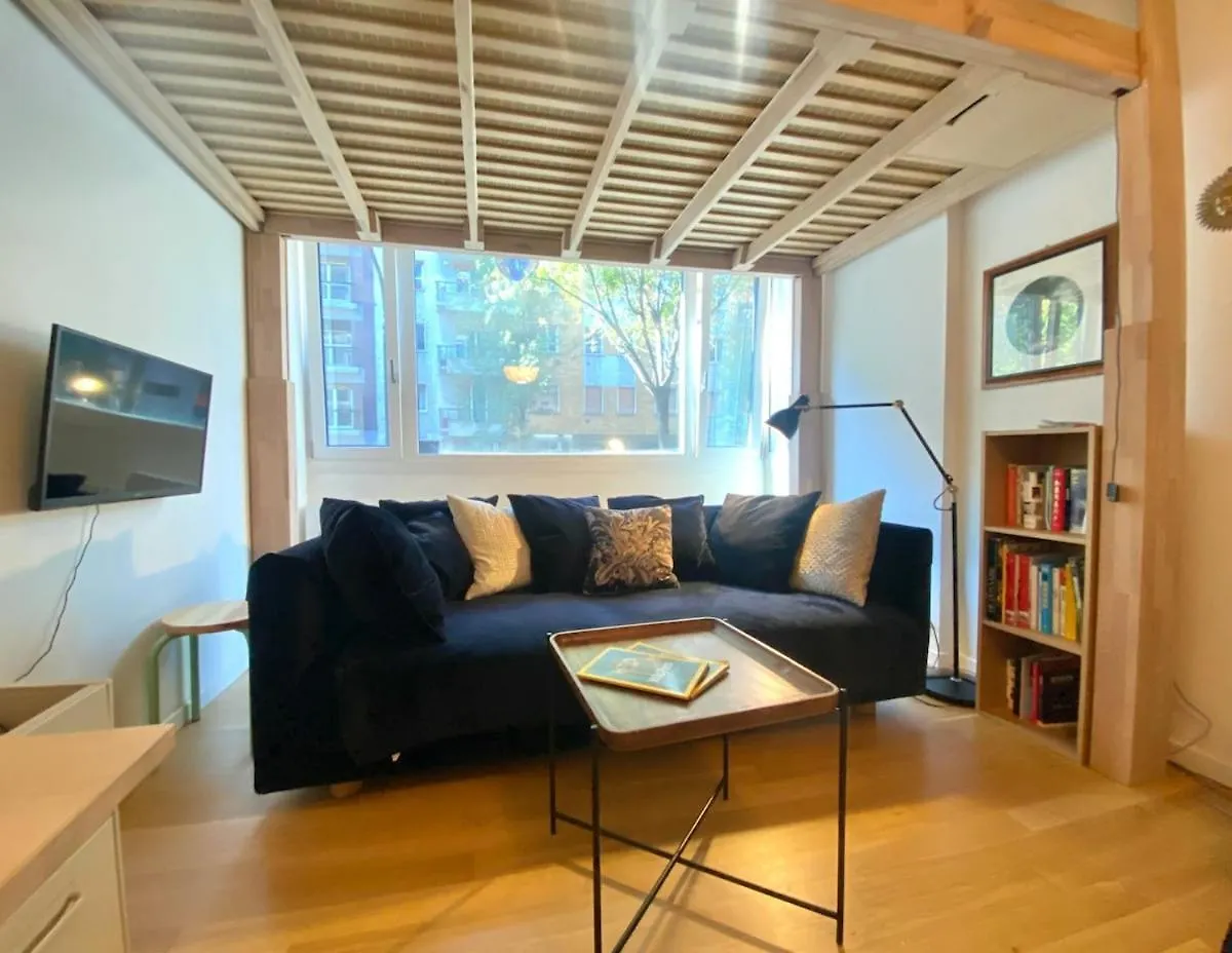 Yu'S Cozy Home Near Citylife Milánó Olaszország